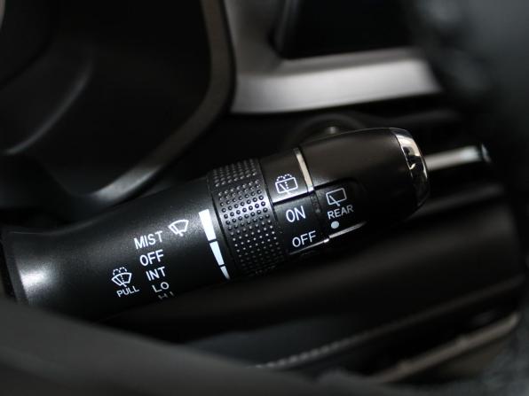 Chery Tiggo 4 Pro I Рестайлинг с пробегом 2024 года, цена 1 779 900 рублей, 16816 км, внедорожник, Автокод Объявления