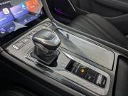 Hongqi H5 II Москва  - изображение 42