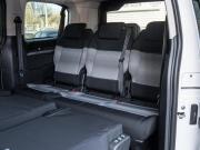 Citroen SpaceTourer I Волгоград  - изображение 40