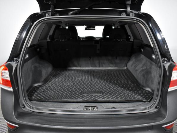 Volvo XC70 II Рестайлинг с пробегом 2014 года, цена 1 519 000 рублей, 308350 км, универсал, Автокод Объявления