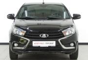 Lada (ВАЗ) Vesta I Екатеринбург  - изображение 33