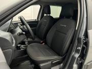 Renault Duster I Рестайлинг Казань  - изображение 31