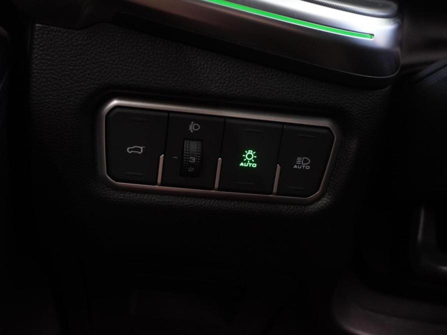 Haval F7 II Воронеж  - изображение 21