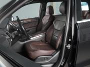 Mercedes-Benz GL-Класс II (X166) Минеральные Воды  - изображение 32