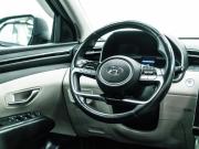 Hyundai Tucson IV Красноярск  - изображение 50