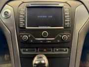 Ford Mondeo IV Рестайлинг Волгоград  - изображение 30