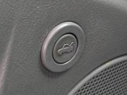 Chevrolet Lacetti I Таганрог  - изображение 30