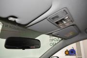 Kia Rio IV Киров  - изображение 41