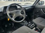 Lada (ВАЗ) 2121 (4x4) I Рестайлинг Новосибирск  - изображение 35