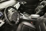 Geely Atlas I Сыктывкар  - изображение 41