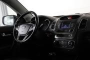 Kia Sorento II Рестайлинг Нижний Новгород  - изображение 35