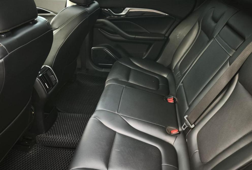 FAW Bestune B70 I Сыктывкар  - изображение 18
