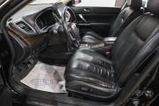 Nissan Teana II Рестайлинг Новокузнецк  - изображение 48