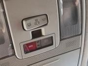 Kia Cerato IV Набережные Челны  - изображение 58