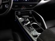 Geely Tugella I Рестайлинг Санкт-Петербург  - изображение 53