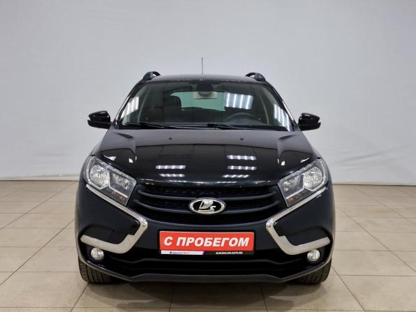 Lada (ВАЗ) XRAY I с пробегом 2016 года, цена 770 000 рублей, 164229 км, хэтчбек, Автокод Объявления