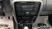 Renault Duster I Киров  - изображение 21