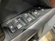 Volvo S80 II Рестайлинг Пермь  - изображение 41