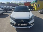 Lada (ВАЗ) XRAY I Сызрань  - изображение 18