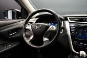 Nissan Murano III (Z52) Крым  - изображение 47