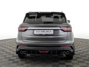 Belgee X50 Москва  - изображение 35