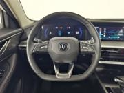 Changan CS35 Plus I Рестайлинг Санкт-Петербург  - изображение 36