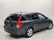 Kia Ceed I Рестайлинг Курск  - изображение 21
