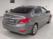Hyundai Solaris I Рестайлинг Казань  - изображение 28