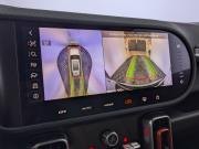 Haval Dargo I Москва  - изображение 58