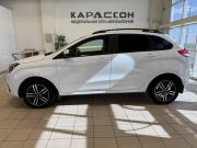 Lada (ВАЗ) XRAY I Волгоград  - изображение 23