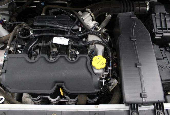 Lada (ВАЗ) Vesta I Рестайлинг (NG) с пробегом 2024 года, цена 1 140 000 рублей, 29466 км, седан, Автокод Объявления