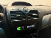 Nissan Almera Classic I Самара  - изображение 26