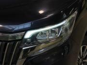 Toyota Esquire I Рестайлинг Челябинск  - изображение 32
