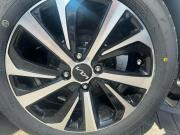 Kia Rio III Рестайлинг Астрахань  - изображение 46