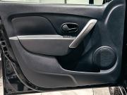 Renault Sandero II Екатеринбург  - изображение 31