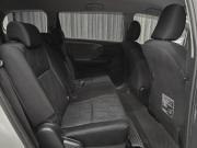 Toyota Wish II Красноярск  - изображение 24