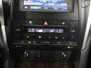 Toyota Camry VII (XV50) Рестайлинг Ростов-на-Дону  - изображение 34