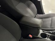 Toyota Corolla XI (E160 E170 E180) Челябинск  - изображение 47