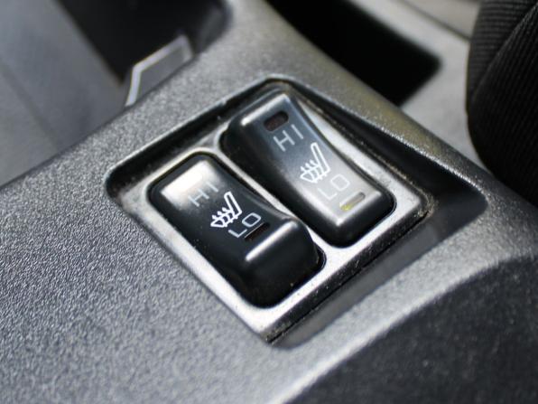 Mitsubishi Lancer X с пробегом 2008 года, цена 449 000 рублей, 162265 км, седан, Автокод Объявления