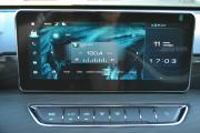 Haval Jolion I Рестайлинг Старый Оскол  - изображение 35