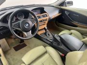 BMW 6 серии II (E63/E64) Москва  - изображение 30