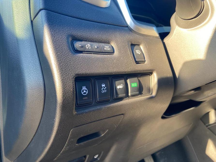 Nissan Murano III (Z52) Сыктывкар  - изображение 22