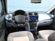 Renault Logan II Новороссийск  - изображение 25