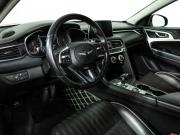 Genesis G70 I Санкт-Петербург  - изображение 33