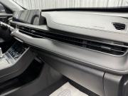 Chery Tiggo 4 Pro I Стерлитамак  - изображение 71
