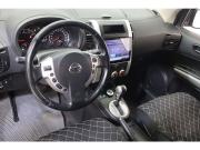 Nissan X-Trail II Рестайлинг Коломна  - изображение 21