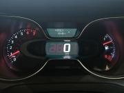 Renault Kaptur I Казань  - изображение 38
