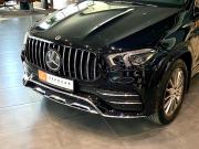 Mercedes-Benz GLE II (V167) Тюмень  - изображение 30