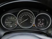 Mazda CX-5 I Волгоград  - изображение 47