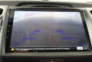 Kia Sportage III Рестайлинг Киров  - изображение 51